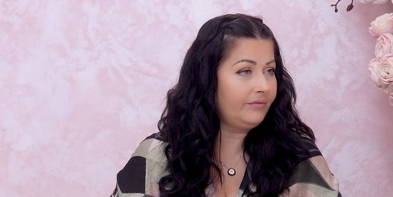 Gabriela Cristea, interviu Jocurile tentației - WOWnews