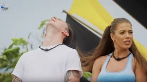 Veste care-i lovește ca un trăsnet pe concurenții Tempting Fortune, încă din prima ediție! Prezentatorul Zoli Toth i-a anunțat ce se întâmplă dacă un concurent abandonează competiția
