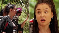 Deea Maxer a clacat din primul episod Tempting Fortune România! Artista a izbucnit in lacrimi după gestul revoltător al unei colege! S-a ajuns din nou la jigniri și amenințări