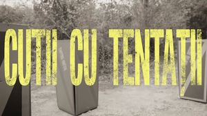 Concurenții Tempting Fortune, puși în fața primei mari decizii! Cutia care poate schimbă cursul jocului