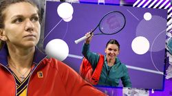 Simona Halep, mesaj neașteptat la trei luni de la retragerea din tenis! Cât de greu i-a fost sportivei să renunțe: „Tenisul a fost criticul meu cel mai sever”