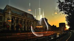 Se întrerupe curentul în București și alte județe din România! Lista zonelor afectate, dar și intervalele orare în care nu va fi electricitate