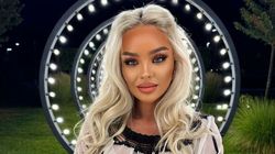 Maria Constantin a vorbit pentru prima oară despre retragerea din lumea artistică! Ce planuri de viitor are cântăreața: „O las mai moale”