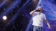 Nicu Florea, semifinalistul de la Românii au talent 2025