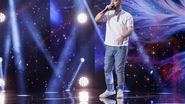 Nicu Florea, semifinalistul de la Românii au talent 2025