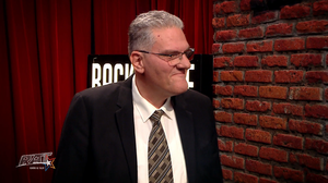 Răzvan Glodeanu, semifinalist la Românii au talent 2025. Șofer de meserie, concurentul deține un talent ascuns!