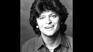 Johnny Rodriguez