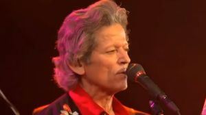 Doliu în lumea artistică! A murit Johnny Rodriguez, prima vedetă mexicano-americană de muzică country. Cântărețul avea 73 de ani