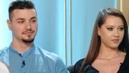 Valentin și Gabriela