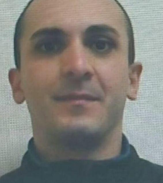 Emanuele De Maria, italianul care și-a pus capăt zilelor &icirc;n Milano