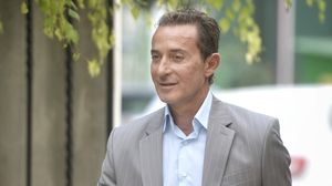 Ce a ajuns să facă Radu Mazăre în Madagascar. A plecat din România la scurt timp după ce a ieșit din pușcărie, iar acum viața lui a luat o întorsătură radicală