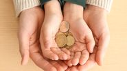 România, țara în care bugetul nu mai are loc pentru alocații