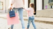 România, țara în care bugetul nu mai are loc pentru alocații