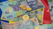România, țara în care bugetul nu mai are loc pentru alocații