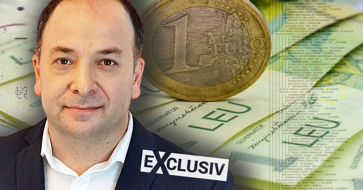 Dobânzile cresc, românii plătesc! Economiștii avertizează ce se întâmplă cu ratele românilor care au credite la bănci: „Nu mă aștept ca ROBOR să scadă” | EXCLUSIV