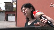 Mama lui Lorenzo