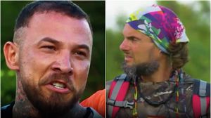 Scandal exploziv la „Tempting Fortune România”! Iasmin cere protecție după amenințările lui Florin, iar Zoli Toth vine în tabără
