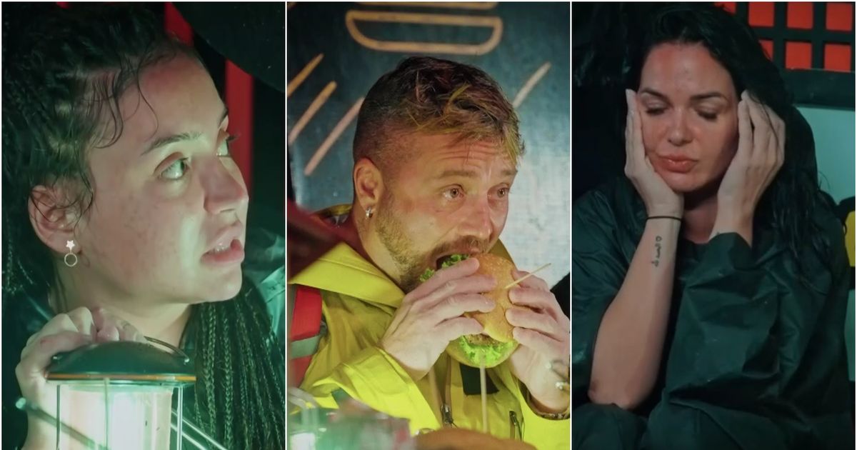 Cea mai scumpă ispită de până acum i-a făcut să cedeze pe capete! Concurenții ‘Tempting Fortune România’, loviți direct la buzunar