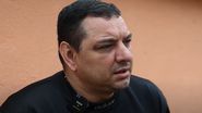 Ionel Ganea