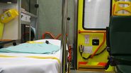 ambulanta