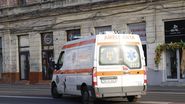 ambulanta