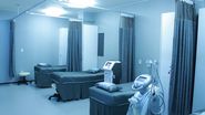 spital
