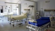 spital