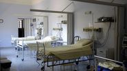 spital
