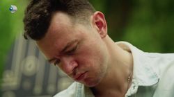 Jean Gavril, în lacrimi la „Tempting Fortune România”! E prima dată când artistul cedează în fața emoțiilor: „Mi s-a rupt sufletul”