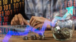 La cât a ajuns rata inflației și cât de mult îi afectează pe români. Pentru ce produse vor scoate mai mulți bani din buzunare