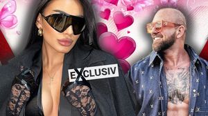 Alex Bodi și semnele că e îndrăgostit! Gestul care pare dedicat soției lui Dan Alexa agită și mai tare telenovela momentului și alimentează presa mondenă | EXCLUSIV