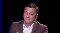 Vești proaste pentru angajații Aeroportului Otopeni! Ce se va întâmpla cu salariile lor? Ministrul Sorin Grindeanu a făcut anunțul: „Așa a hotărât Guvernul”