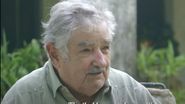 Jose „Pepe” Mujica