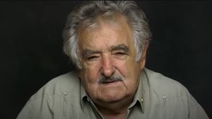 A murit „Pepe” Mujica, fostul șef de stat al Uruguayului! „Cel mai sărac președinte din lume” avea 89 de ani