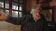 Jose „Pepe” Mujica