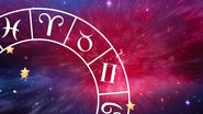 horoscop
