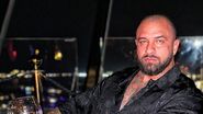 Alex Bodi, primele declarații exclusive pentru WOWbiz! După zile de discreție, afaceristul rupe tăcerea cu un mesaj cu dublu sens: "Cred că e normal să vină rândul meu" | EXCLUSIV