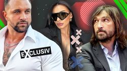 Alex Bodi, primele declarații exclusive pentru WOWbiz! După zile de discreție, afaceristul rupe tăcerea cu un mesaj cu dublu sens: "Cred că e normal să vină rândul meu" | EXCLUSIV