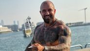 Alex Bodi, primele declarații exclusive pentru WOWbiz! După zile de discreție, afaceristul rupe tăcerea cu un mesaj cu dublu sens: "Cred că e normal să vină rândul meu" | EXCLUSIV