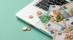 EURO a depășit pragul de 5,1 lei! BNR anunță că s-au cheltuit sume uriașe din rezerve pentru a menține cursul stabil