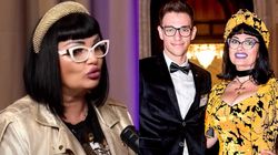 Detalii neștiute despre infarctul suferit de Andrew Barabancea, la 24 de ani! Primul lucru pe care mama lui l-a făcut, imediat după ce tânărul a ajuns la spital. Ozana nu a stat deloc pe gânduri: „Am rugat un preot...”