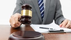 Un alt judecător de la Curtea de Apel Ploiești încearcă să suspende decizia CCR de anulare a alegerilor prezidențiale