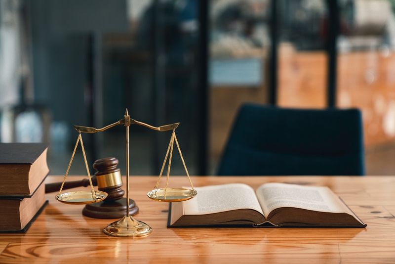 Imagine cu caracter ilustrativ