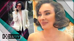 Am aflat secretul Anei Morodan! Metoda prin care „contesa digitală” are un fizic fără defect și e invidiată de toți: „E un al doilea job” | EXCLUSIV