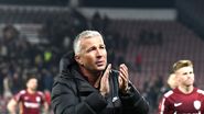 Dan Petrescu
