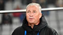 Dan Petrescu se confruntă cu probleme de sănătate! Anunțul trist făcut de antrenorul CFR Cluj, înainte de finala Cupei României: „Sper să continui în antrenorat, nu vreau să mă las”