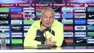 Dan Petrescu