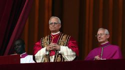 Papa Leon al XIV-lea a reușit să scape cu viață în urma unei amenințări cu bombă! Au fost momente cumplite pentru Robert Prevost, atunci când era preot în Peru