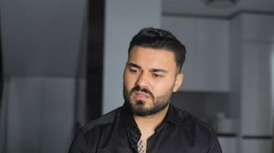 Jador, oprit de oamenii legii în trafic! Interpretul de manele ar fi ieșit pozitiv la substanțe interzise: „Mi-am permis-o”