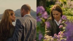 Kate Middleton, mărturisiri emoționante, la scurt timp după ce a anunțat că a învins cancerul! Ce a ajutat-o pe prințesa de Wales să treacă peste această grea încercare: „Sanctuarul meu”